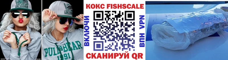 omg   дарк нет клад  КОКАИН Columbia  Топки 