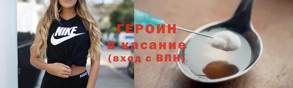 герыч Алексин