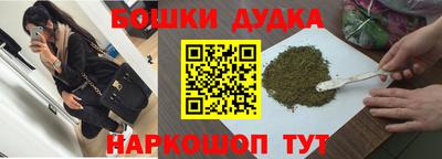 Альфа ПВП Сланцы