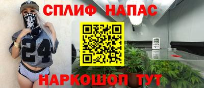 Альфа ПВП Сланцы