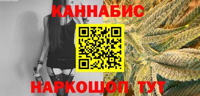 Альфа ПВП Сланцы