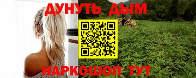 мяу мяу мука Славгород