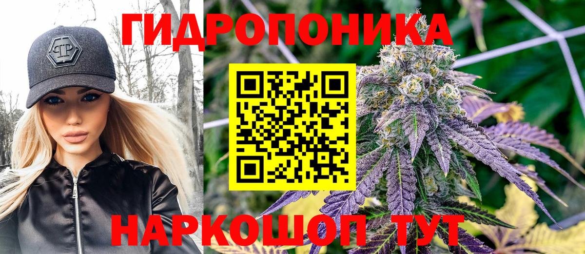Шишки марихуана VHQ  Шишки марихуана Bruce Banner  Топки  Вход с VPN  МАРИХУАНА Amnesia  МАРИХУАНА VHQ 